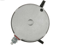 Anlasser passend für Evinrude E100 Evinrude E100ML Johnson 100 Johnson 100CTL 12V 0,6 kW