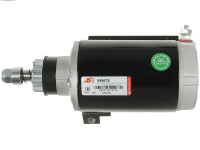 Anlasser passend für Evinrude E40E Evinrude E40EL Johnson 40E Johnson 40EL 12V 0,6 kW
