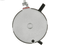 Anlasser passend für Evinrude E40E Evinrude E40EL Johnson 40E Johnson 40EL 12V 0,6 kW