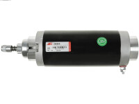 Anlasser passend für Mariner 200ELPT Mariner 200ELPTO Mercury 200ELPT Mercury 200ELPTO 12V 3 kW
