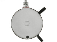 Anlasser passend für Evinrude E50DTL Evinrude E50EL Johnson 40JPL Johnson 50D 12V 0,6 kW