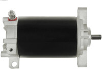 Anlasser passend für Evinrude E100F Evinrude E105J Johnson 115FS Johnson 115FT 12V