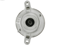 Anlasser passend für Evinrude E100F Evinrude E105J Johnson 115FS Johnson 115FT 12V