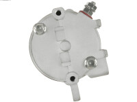 Anlasser passend für Evinrude E100F Evinrude E105J Johnson 115FS Johnson 115FT 12V