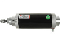 Anlasser passend für Mariner 115EL Mariner 115ELPT Mercury 115EL Mercury 115ELPT 12V 0,7 kW