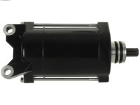 Anlasser passend für Yamaha EXS1200 Yamaha EXT1100 12V 0,6 kW