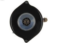Anlasser passend für Yamaha EXS1200 Yamaha EXT1100 12V 0,6 kW