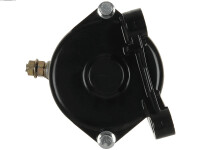 Anlasser passend für Yamaha EXS1200 Yamaha EXT1100 12V 0,6 kW