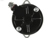 Anlasser passend für Rotax 587 Rotax 657 Sea-Doo Explorer Sea-Doo GTS 12V 0,9 kW