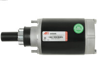 Anlasser passend für Evinrude E20E Evinrude E20EL Johnson 20E Johnson 25E 12V