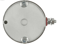 Anlasser passend für Evinrude E20E Evinrude E20EL Johnson 20E Johnson 25E 12V