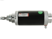Anlasser 12V 0,7 kW passend f&uuml;r Mariner 100ELPTO...
