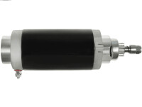 Anlasser passend für Mariner 100ELPTO Mariner 100ELXLPTO Mercury 115ELPTO Mercury 115EXLPTO 12V 0,7 kW