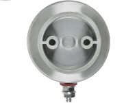 Anlasser passend für Mariner 100ELPTO Mariner 100ELXLPTO Mercury 115ELPTO Mercury 115EXLPTO 12V 0,7 kW
