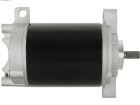Anlasser passend für Evinrude E100WQL Evinrude E100WQX Johnson 100WP Johnson 100WQ 12V 0,1 kW
