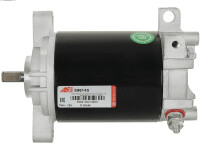 Anlasser passend für Evinrude E100WQL Evinrude E100WQX Johnson 100WP Johnson 100WQ 12V 0,1 kW