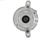 Anlasser passend für Evinrude E100WQL Evinrude E100WQX Johnson 100WP Johnson 100WQ 12V 0,1 kW