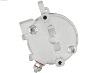 Anlasser passend für Evinrude E100WQL Evinrude E100WQX Johnson 100WP Johnson 100WQ 12V 0,1 kW