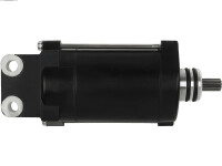 Anlasser passend für Arctic CAT 12V
