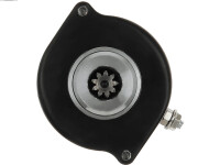 Anlasser passend für Arctic CAT 12V