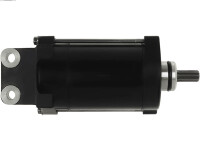 Anlasser passend für Yamaha AR210 Yamaha Engine 12V