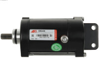 Anlasser passend für Yamaha AR210 Yamaha Engine 12V