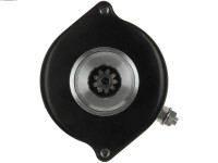Anlasser passend für Yamaha AR210 Yamaha Engine 12V