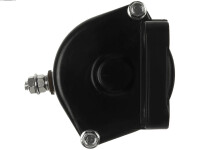 Anlasser passend für Yamaha AR210 Yamaha Engine 12V