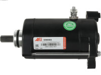 Anlasser passend für Yamaha FX-1 Yamaha FX700 12V