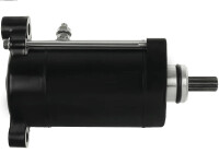 Anlasser passend für Yamaha FX-1 Yamaha FX700 12V