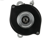 Anlasser passend für Yamaha FX-1 Yamaha FX700 12V