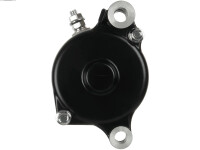 Anlasser passend für Yamaha FX-1 Yamaha FX700 12V