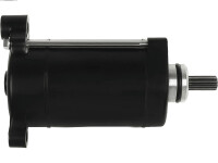 Anlasser passend für Yamaha GP760 Yamaha RA760 12V