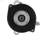 Anlasser passend für Yamaha GP760 Yamaha RA760 12V