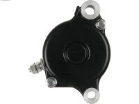 Anlasser passend für Yamaha GP760 Yamaha RA760 12V