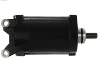 Anlasser passend für Yamaha EXS1200 Yamaha EXT1100 12V 0,6 kW