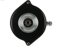 Anlasser passend für Yamaha EXS1200 Yamaha EXT1100 12V 0,6 kW