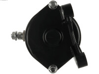 Anlasser passend für Yamaha EXS1200 Yamaha EXT1100 12V 0,6 kW