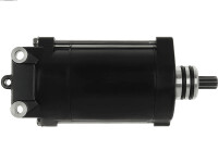Anlasser passend für Kawasaki JT1200 Kawasaki JT1500 12V