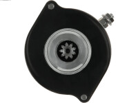 Anlasser passend für Kawasaki JT1200 Kawasaki JT1500 12V