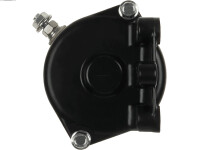 Anlasser passend für Kawasaki JT1200 Kawasaki JT1500 12V