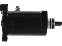 Anlasser passend für Yamaha XL760 12V