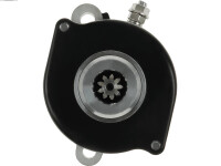 Anlasser passend für Yamaha XL760 12V