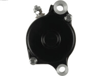 Anlasser passend für Yamaha XL760 12V