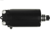Anlasser passend für Rotax 1503 Sea-Doo 3D Sea-Doo Challenger 12V 0,8 kW