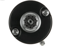 Anlasser passend für Rotax 1503 Sea-Doo 3D Sea-Doo Challenger 12V 0,8 kW