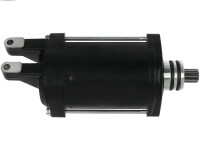 Anlasser passend für Sea-Doo PWC 12V