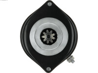Anlasser passend für Sea-Doo PWC 12V