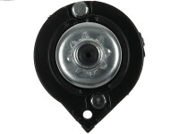 Anlasser passend für Mariner 135CXL Mariner 135ELPTO Mercury 135CXL Mercury 135ELPTO 12V 0,8 kW