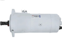 Anlasser passend für Iveco Various 24V 7,8 kW